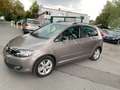 Volkswagen Golf Plus Match 1,2TSI DSG Brun - thumbnail 3