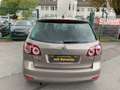 Volkswagen Golf Plus Match 1,2TSI DSG Brun - thumbnail 5