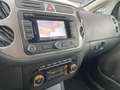 Volkswagen Golf Plus Match 1,2TSI DSG Brun - thumbnail 19