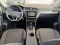 Volkswagen Tiguan Allspace Life 2,0 TDI DSG*Nav*AHK*LED*ACC Blanc - thumbnail 15