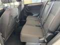 Volkswagen Tiguan Allspace Life 2,0 TDI DSG*Nav*AHK*LED*ACC Blanc - thumbnail 16