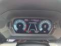 Audi A3 Limousine 35 TDI Automatik/ACC/Navi/S line Schwarz - thumbnail 9