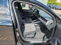 Audi A3 Limousine 35 TDI Automatik/ACC/Navi/S line Schwarz - thumbnail 12