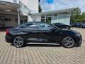 Audi A3 Limousine 35 TDI Automatik/ACC/Navi/S line Schwarz - thumbnail 4