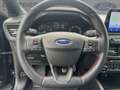 Ford Focus ST-LINE*Navi*Winterpaket*PDC*Tempomat Schwarz - thumbnail 14