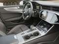 Audi A6 Lim 50 TFSI e Q S line 20"|PANO|360°|MATRIX| Grau - thumbnail 13