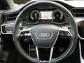 Audi A6 Lim 50 TFSI e Q S line 20"|PANO|360°|MATRIX| Grau - thumbnail 16