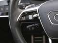 Audi A6 Lim 50 TFSI e Q S line 20"|PANO|360°|MATRIX| Grau - thumbnail 17