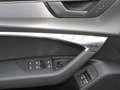 Audi A6 Lim 50 TFSI e Q S line 20"|PANO|360°|MATRIX| Grau - thumbnail 18