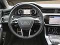 Audi A6 Lim 50 TFSI e Q S line 20"|PANO|360°|MATRIX| Grau - thumbnail 15