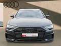 Audi A6 Lim 50 TFSI e Q S line 20"|PANO|360°|MATRIX| Grau - thumbnail 3