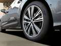 Audi A6 Lim 50 TFSI e Q S line 20"|PANO|360°|MATRIX| Grau - thumbnail 7