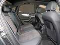 Audi A6 Lim 50 TFSI e Q S line 20"|PANO|360°|MATRIX| Grau - thumbnail 9