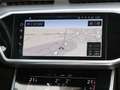 Audi A6 Lim 50 TFSI e Q S line 20"|PANO|360°|MATRIX| Grau - thumbnail 12