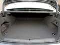 Audi A6 Lim 50 TFSI e Q S line 20"|PANO|360°|MATRIX| Grau - thumbnail 11