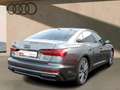 Audi A6 Lim 50 TFSI e Q S line 20"|PANO|360°|MATRIX| Grau - thumbnail 5
