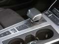 Audi A6 Lim 50 TFSI e Q S line 20"|PANO|360°|MATRIX| Grau - thumbnail 14