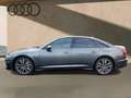 Audi A6 Lim 50 TFSI e Q S line 20"|PANO|360°|MATRIX| Grau - thumbnail 4
