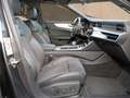 Audi A6 Lim 50 TFSI e Q S line 20"|PANO|360°|MATRIX| Grau - thumbnail 10