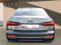 Audi A6 Lim 50 TFSI e Q S line 20"|PANO|360°|MATRIX| Grau - thumbnail 6