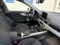Audi A4 Avant 35 TFSI sport Schwarz - thumbnail 14