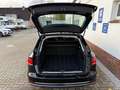 Audi A4 Avant 35 TFSI sport Schwarz - thumbnail 18