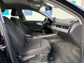 Audi A4 Avant 35 TFSI sport Schwarz - thumbnail 15