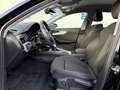 Audi A4 Avant 35 TFSI sport Schwarz - thumbnail 10