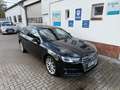 Audi A4 Avant 35 TFSI sport Schwarz - thumbnail 4