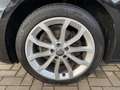 Audi A4 Avant 35 TFSI sport Schwarz - thumbnail 7