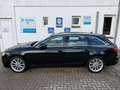 Audi A4 Avant 35 TFSI sport Schwarz - thumbnail 2