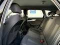 Audi A4 Avant 35 TFSI sport Schwarz - thumbnail 16