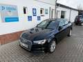 Audi A4 Avant 35 TFSI sport Schwarz - thumbnail 1