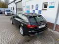 Audi A4 Avant 35 TFSI sport Schwarz - thumbnail 3