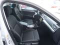Skoda Superb Kombi 2,0 TDI Ambition DSG *2022er+VIRTUAL+LED* Weiß - thumbnail 10