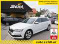 Skoda Superb Kombi 2,0 TDI Ambition DSG *2022er+VIRTUAL+LED* Weiß - thumbnail 1