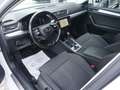 Skoda Superb Kombi 2,0 TDI Ambition DSG *2022er+VIRTUAL+LED* Weiß - thumbnail 8