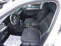 Skoda Superb Kombi 2,0 TDI Ambition DSG *2022er+VIRTUAL+LED* Weiß - thumbnail 7