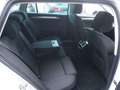 Skoda Superb Kombi 2,0 TDI Ambition DSG *2022er+VIRTUAL+LED* Weiß - thumbnail 13