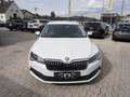 Skoda Superb Kombi 2,0 TDI Ambition DSG *2022er+VIRTUAL+LED* Weiß - thumbnail 2