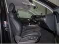 Audi Q7 45 TDI quattro Tiptronic !!! 7 SITZER!!! Schwarz - thumbnail 4