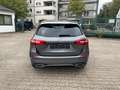 Mercedes-Benz B 250 e DCT 118kw*AMG-Line*LED*Kamera*Digi*Alcan Gris - thumbnail 5