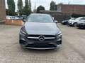 Mercedes-Benz B 250 e DCT 118kw*AMG-Line*LED*Kamera*Digi*Alcan Gris - thumbnail 3