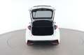 Honda Civic 1.6 DTEC I-DTEC Lifestyle Blanco - thumbnail 17