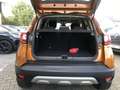 Renault Captur 0.9 TCe 90 eco² Intens ENERGY - thumbnail 5