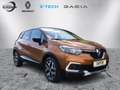 Renault Captur 0.9 TCe 90 eco² Intens ENERGY - thumbnail 2