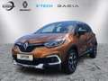 Renault Captur 0.9 TCe 90 eco² Intens ENERGY - thumbnail 1