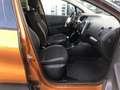 Renault Captur 0.9 TCe 90 eco² Intens ENERGY - thumbnail 7