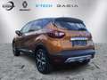 Renault Captur 0.9 TCe 90 eco² Intens ENERGY - thumbnail 4