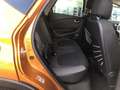 Renault Captur 0.9 TCe 90 eco² Intens ENERGY - thumbnail 8